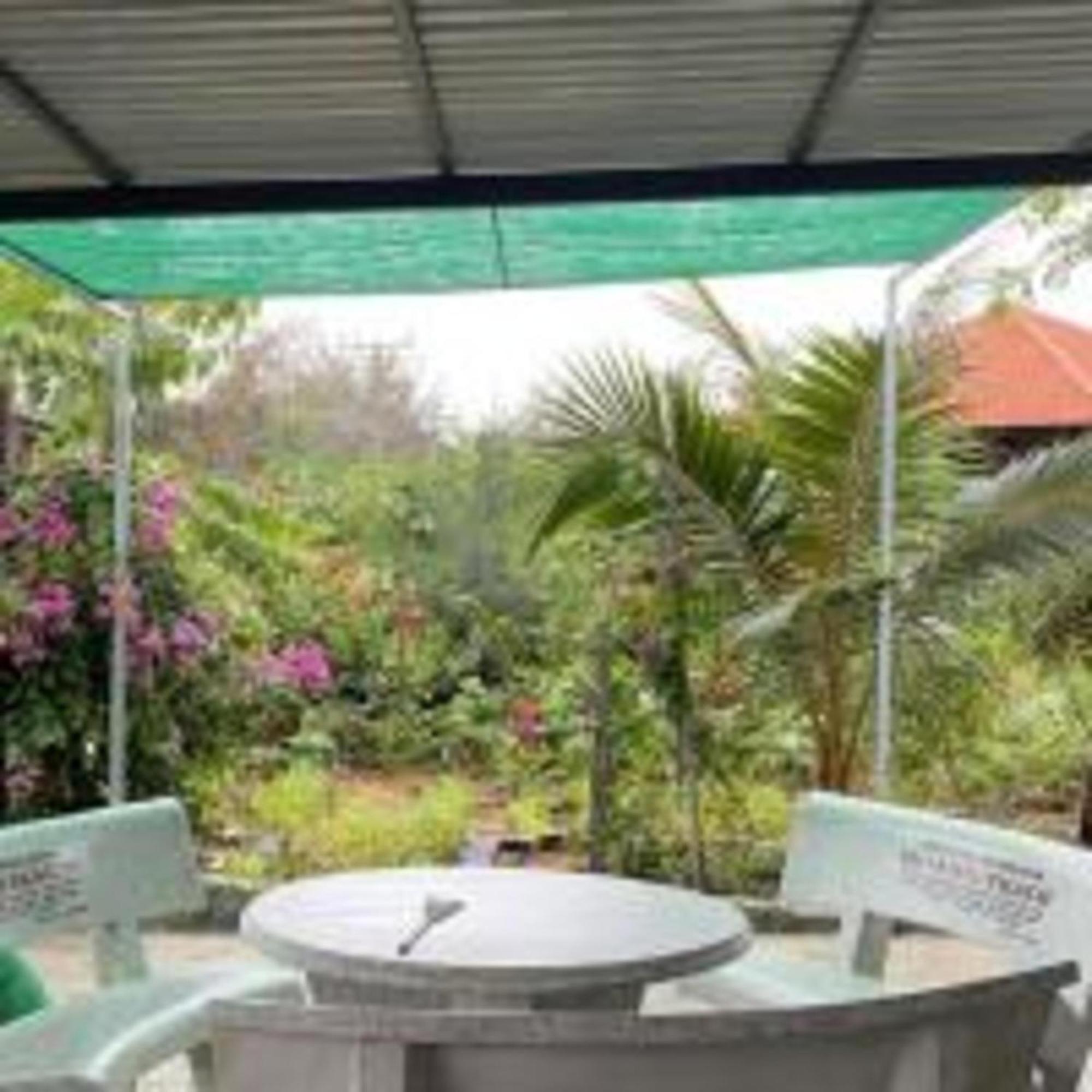 Duc Luu Quang Hotel Binh Thuan Tuy Phong Exterior foto